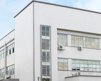 走进青青草原成人版