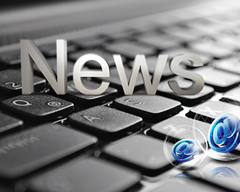 青青草成人在线视频免费观看资讯