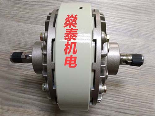 青青草污软件下载离合器